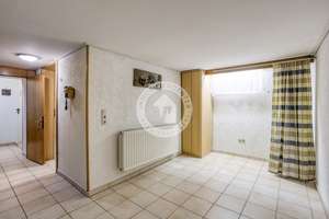 Komfortabel wohnen auf einer Ebene - Reihenbungalow mit Innenhof und Garage in ruhiger Lage! – Die vollständige Adresse der Immobilie erhältst du vom Anbieter., 59077 Pelkum, Hamm – Vorschaubild 24