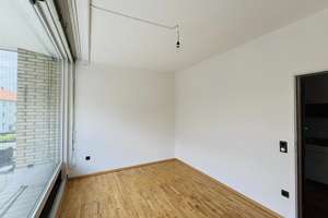 4-Zimmer WG-vermietete Wohnung in Düsseldorf-Eller – ca. 1.850 € Warmmiete – Die vollständige Adresse der Immobilie erhältst du vom Anbieter., 40231 Eller, Düsseldorf – Vorschaubild 3
