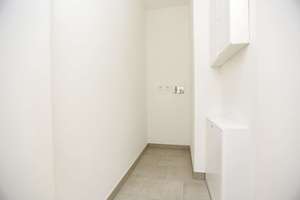 IPANEMA - helle 2 Zimmer mit Balkon, EBK und Parkett – Sydneystraße 14, 22297 Winterhude, Hamburg – Vorschaubild 7
