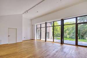 Private Parkresidenz – Luxusvilla in vollendeter Harmonie von Natur, Design und Technik – Die vollständige Adresse der Immobilie erhältst du vom Anbieter., 52511 Geilenkirchen – Vorschaubild 3