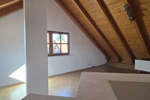 Sonnige DHH mit großem Garten, Terrasse & viel Platz in begehrter Wohnlage von München-Neuried – Forstenriederstraße 5, 82061 Neuried – Vorschaubild 30