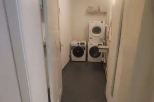 Property thumbnail 20