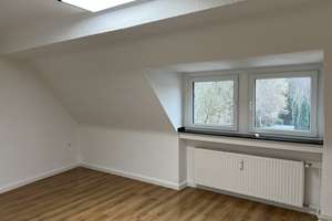 Moderne Eigentumswohnung - in zentraler Lage von Essen-Bochold – Die vollständige Adresse der Immobilie erhältst du vom Anbieter., 45356 Bochold, Essen – Vorschaubild 3