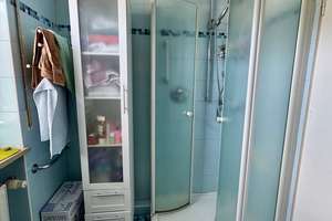 Viel Platz für die ganze Familie – Reihenendhaus mit 165 m² Wohnfläche und grünem Garten – Die vollständige Adresse der Immobilie erhältst du vom Anbieter., 83301 Traunreut – Vorschaubild 13