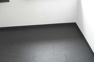 Helle 2-Zimmer-Wohnung mit modernen Schallschutzfenstern – zentral und ruhig wohnen – Reinhold-Frank-Str. 27, 76133 Weststadt, Karlsruhe – Vorschaubild 8