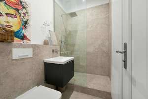 Altbau-Eleganz in der List | 12 m² Sonnenbalkon | 1. OG – Die vollständige Adresse der Immobilie erhältst du vom Anbieter., 30163 List, Hannover – Vorschaubild 17