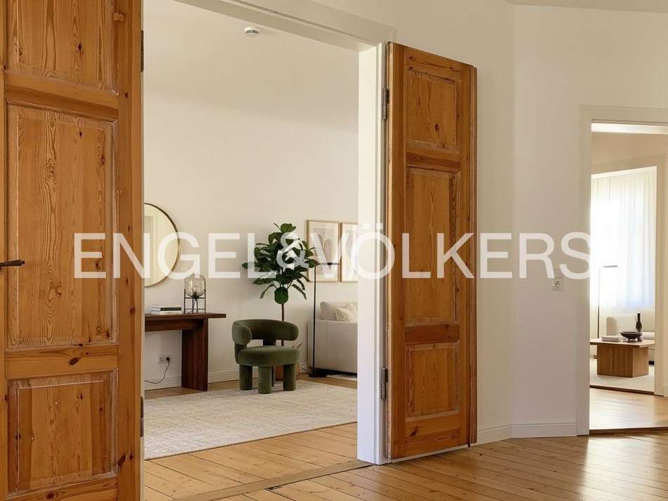 d04b7a08-5291-462d-ae40-b5ccf9