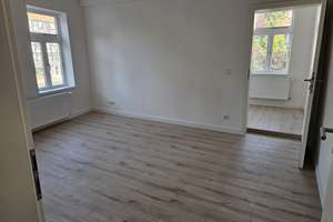 Kernsanierte 3-Zimmer-Wohnung mit EBK in Bestlage Wolfenbüttels (Provisionsfrei) – 38300 Wolfenbüttel – Vorschaubild 7