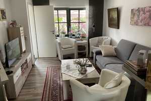 Topp modernisiertes EFH mit Einliegerwohnung – Kleve (Kreis) – Vorschaubild 47