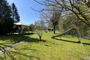 Attraktives Mehrfamilienhaus mit sehr viel Potential in Bad Salzuflen-Schötmar – Lippe (Kreis) – Vorschaubild 11