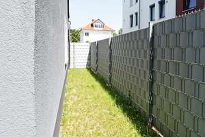 Ein besonderes Refugium: optimal für eine größere Familie - 4 Schlafzimmer & ein riesiges Wohn-Esszi – Die vollständige Adresse der Immobilie erhältst du vom Anbieter., 89415 Lauingen (Donau) – Vorschaubild 26