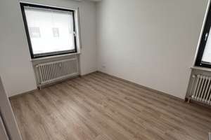 Gepflegtes Endreihenhaus mit Garage am Bramfelder See - ruhig, grün & familienfreundlich v. privat – Die vollständige Adresse der Immobilie erhältst du vom Anbieter., 22309 Steilshoop, Hamburg – Vorschaubild 7