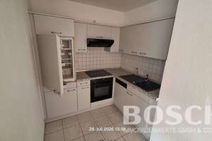 Charmante 2-Zimmer-Wohnung – 39124 Neue Neustadt, Magdeburg – Vorschaubild 6