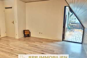 Großzügiges Familienhaus mit vielseitigen Möglichkeiten in ruhiger Lage von Lohhof – Die vollständige Adresse der Immobilie erhältst du vom Anbieter., 85716 Unterschleißheim – Vorschaubild 12