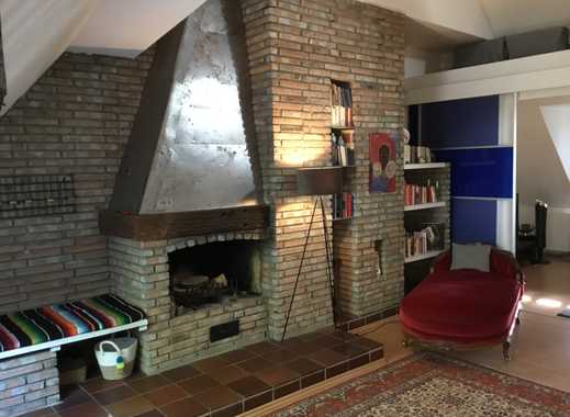 Möblierte single wohnung bochum