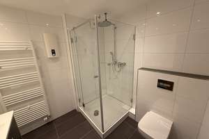 Der Preis ist heiß!! *4 Zimmer*2 Bäder*XL-Balkon*Tiefgarage*E-Bredeney – Alfredstr.  0, 45133 Bredeney, Essen – Vorschaubild 21