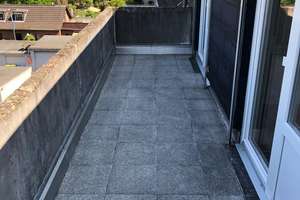 3-Zimmer-DG-Wohnung mit 2 Balkonen in Duisburg – Duissernstraße 33, 47058 Duissern, Duisburg – Vorschaubild 12