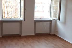 *gepflegte & helle Stadtwohnung, Einbauküche, Tageslichtbad, FH, Innenstadtnähe – Ernst-Toller-Straße 11, 99086 Johannesvorstadt, Erfurt – Vorschaubild 30