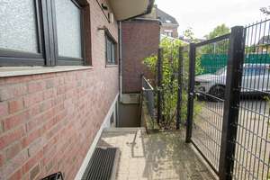 Großzügiges Wohnen über den Dächern vom Mönchengladbacher Stadtzentrum – Die vollständige Adresse der Immobilie erhältst du vom Anbieter., 41061 Eicken, Mönchengladbach – Vorschaubild 25