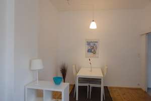 Entspannt leben in bester Lage – direkt am Herrfurthplatz! – Die vollständige Adresse der Immobilie erhältst du vom Anbieter., 12049 Neukölln (Ortsteil), Berlin – Vorschaubild 3
