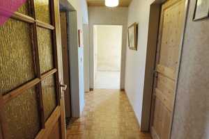 "Gerlinde" -  Bungalow in Mauerstetten – Ländliche Idylle trifft Stadtnähe! – Ostallgäu (Kreis) – Vorschaubild 24