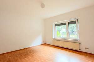 Juwel in Rüttenscheid - Schöne 2-Zimmer EG-Wohnung mit eigenem Garten und Terrasse zu vermieten – Paulinenstraße 57, 45130 Rüttenscheid, Essen – Vorschaubild 5