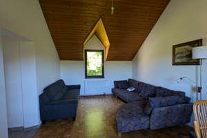 Viel Platz zum Wohlfühlen: Charmantes Bauernhaus in Kall-Krekel – Eichenweg 16, 53925 Kall – Vorschaubild 16