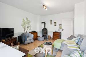 Wunderschönes Zweifamilienhaus mit Garten & Stellplätzen, Nähe MHH! – Die vollständige Adresse der Immobilie erhältst du vom Anbieter., 30625 Heideviertel, Hannover – Vorschaubild 11
