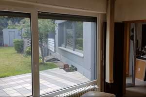 Exklusives Wohnen im Herzen von Alt-Homberg – Premium Erdgeschoss – Saarstraße 119, 47198 Alt-Homberg, Duisburg – Vorschaubild 11