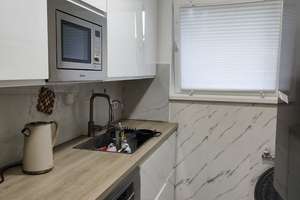 3 rooms apartment – 15345 Rehfelde – Vorschaubild 2