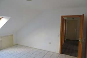 +++Schöne großzügige DG Wohnung mit tollen Fernblick+++ – Gernotstrasse 10, 42274 Oberbarmen, Wuppertal – Vorschaubild 16