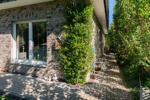 Qualität trifft Lage.
Bungalow mit Niveau in etablierter Lage. – 41849 Wassenberg – Vorschaubild 13