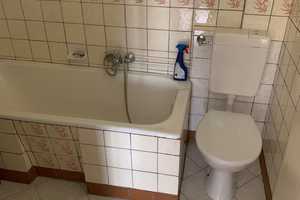 EFH mit Potenzial – Meißen (Kreis) – Vorschaubild 6