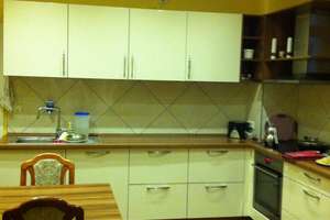 Charmantes Altbremer Haus mit 5 Wohneinheiten, 165 m² Maisonettewohnung & in Zentrale Lage  – Woltmershauser Straße 76, 28197 Woltmershausen (Ortsteil), Bremen – Vorschaubild 9