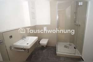 Tauschwohnung: Gemütliche 2,5 Zimmer Wohnung mit Loggia,Aufzug und EBK – Die vollständige Adresse der Immobilie erhältst du vom Anbieter., 4315 Volkmarsdorf, Leipzig – Vorschaubild 3