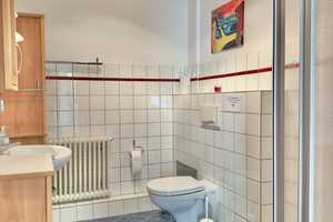 Außergewöhnliches, großes "Wohlfühl-Zuhause" in Randlage mit traumhafter Aussicht + Einliegerwohnung – Paderborn (Kreis) – Vorschaubild 70