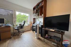 Rentable Investorenimmobilie - 17 Wohnungen in infrastrukturell guter Lage! – Die vollständige Adresse der Immobilie erhältst du vom Anbieter., 45279 Freisenbruch, Essen – Vorschaubild 35