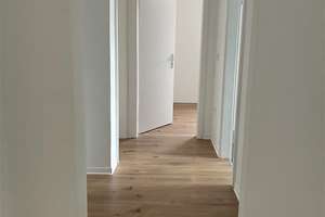 Attraktive 3-Zimmer-Wohnung mit moderner Ausstattung – 81241 Pasing, München – Vorschaubild 6