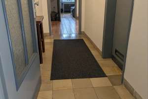 Wunderschöne 2-Zimmer-Altbau-Wohnung in Siegen – Am Stadtwald 41, 57072 Siegen, Siegen – Vorschaubild 3