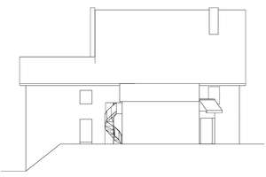 Eine großartige, parkähnliche Liegenschaft mit charmantem Zweifamilienwohnhaus und Doppelgarage ! – Die vollständige Adresse der Immobilie erhältst du vom Anbieter., 79650 Schopfheim – Vorschaubild 46
