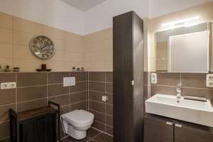 Property thumbnail 13