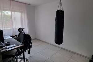 Property thumbnail 11