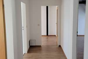 Reizvolle 2-Zimmer-Wohnung in angenehm, ruhiger Lage in Dresden-Trachau – Krantzstr. 42, 1139 Mickten, Dresden – Vorschaubild 5