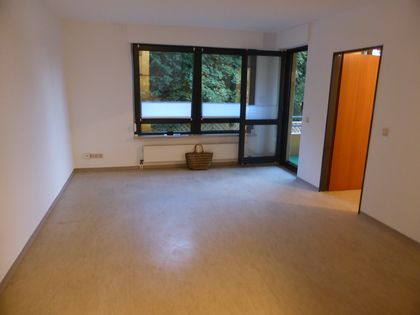 Sozialwohnung Mieten In Bergisch Gladbach Wohnungen Mit Wbs Immobilienscout24