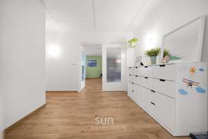 BUNGALOW MIT 6 ZIMMERN & eigenem Garten mit gemütlicher Terrasse – Die vollständige Adresse der Immobilie erhältst du vom Anbieter., 61169 Friedberg (Hessen) – Vorschaubild 8