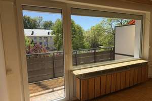 4-Zimmer-Wohnung in Hannover Wettbergen – Die vollständige Adresse der Immobilie erhältst du vom Anbieter., 30457 Wettbergen, Hannover – Vorschaubild 3