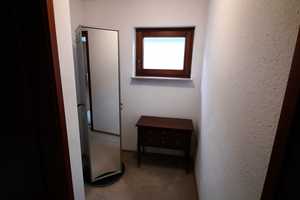 Möblierte 35qm Einlieger-Einzimmerwohnung  – Stuttgart – Vorschaubild 1