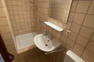 Studentenwohnung - gemütliche 1- Zimmerwohnung – Horner Str. 1, 33102 Paderborn (Kreis) – Vorschaubild 6