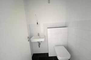 Hier ziehen wir ein, das muss so sein! – Lahnstr. 9, 38120 Weststadt, Braunschweig – Vorschaubild 8