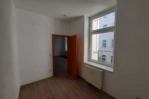 Gemütliche 2-Raum-Wohnung auf dem Werder erwartet Sie! – Zollstraße 12a, 39114 Werder, Magdeburg – Vorschaubild 14